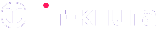ІТ-книга